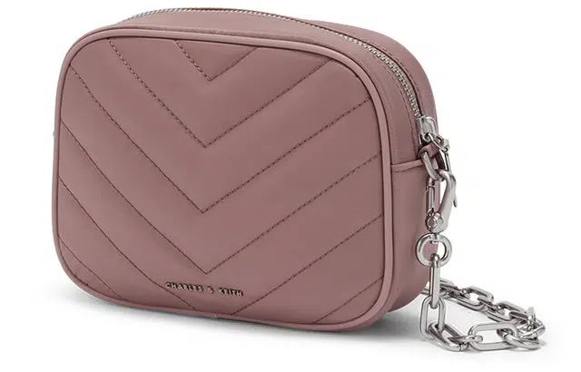 CHARLESKEITH