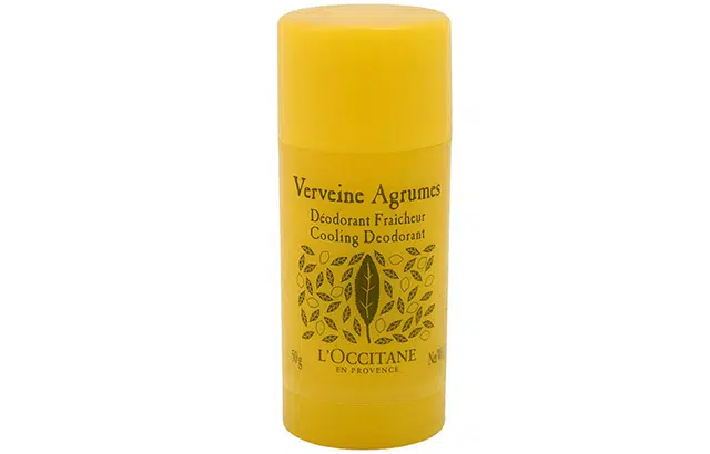 50ml