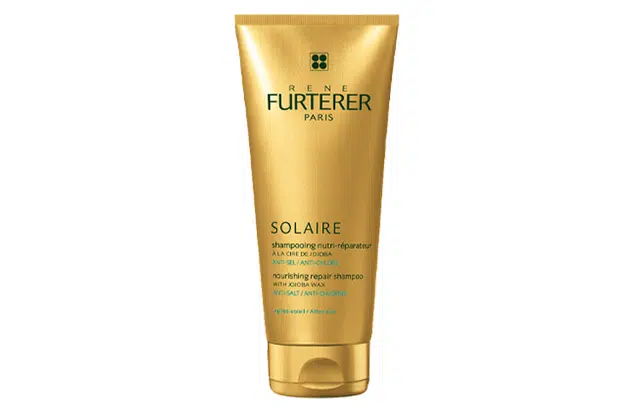 200ml