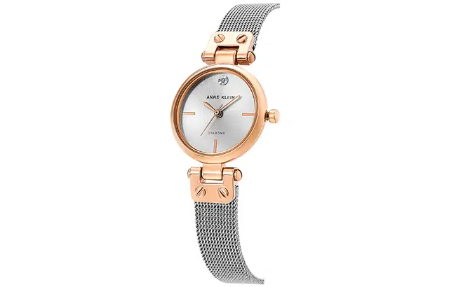 ANNE KLEIN AK-3003SVRT