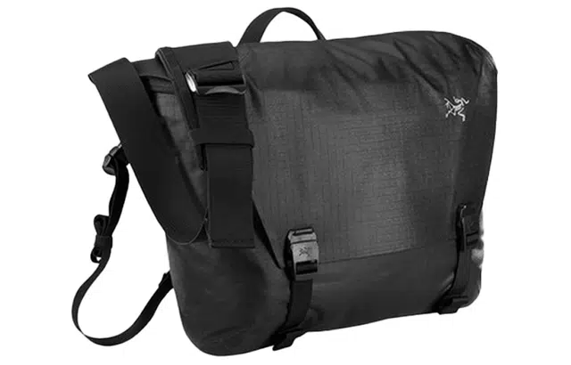 Arcteryx Granville 10