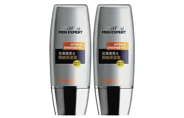 30ml30ml*2