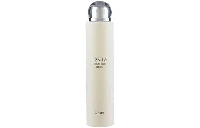 200ml