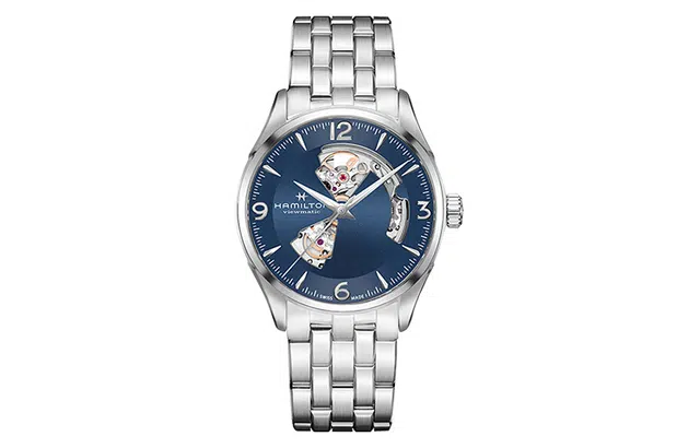 Hamilton Jazzmaster H32705141