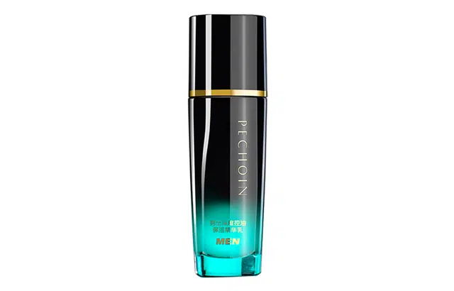 100ml