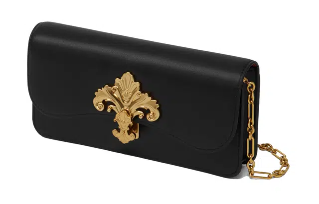 CHARLESKEITH
