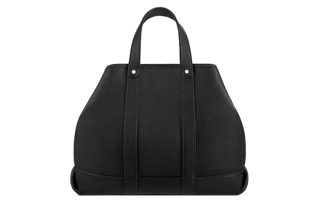 LOUIS VUITTON x NIGO TOTE JOURNE Tote
