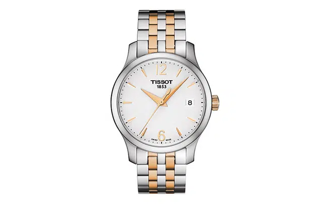 Tissot T063.210.22.037.01