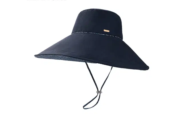 KENMONT UPF50+