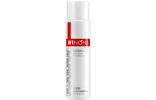 120ml