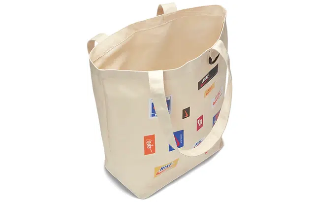 Nike Heritage Bag Tote