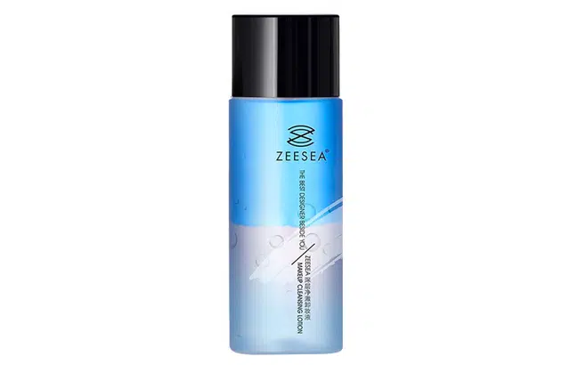 60ml*2