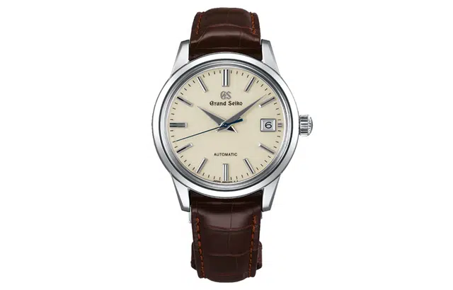 GRAND SEIKO Elegance gs SBGR261G