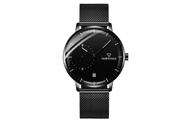 FAIRWHALE FW-5320-C1