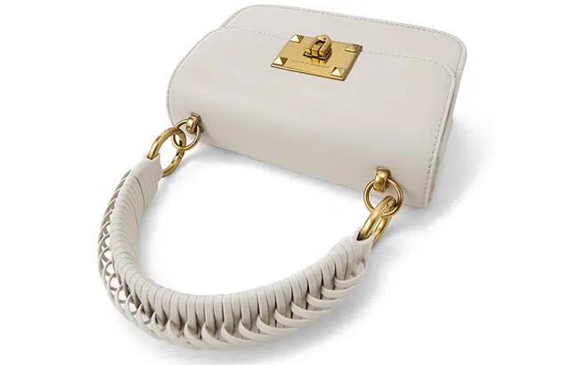 CHARLESKEITH PU