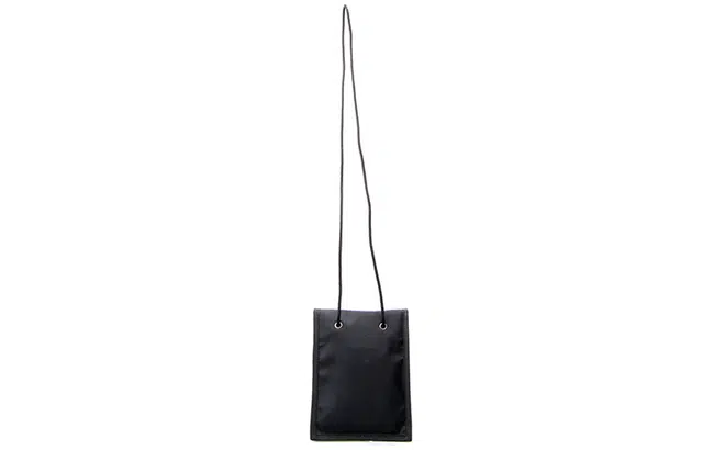Balenciaga logo