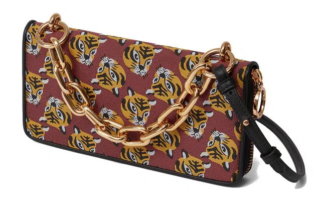 CHARLESKEITH