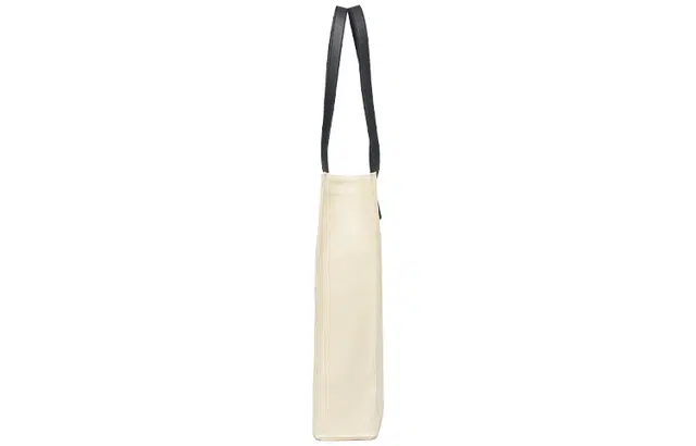 MLB Tote