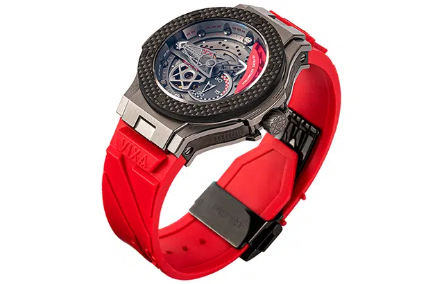 VIXA 100 43mm VWMP241116
