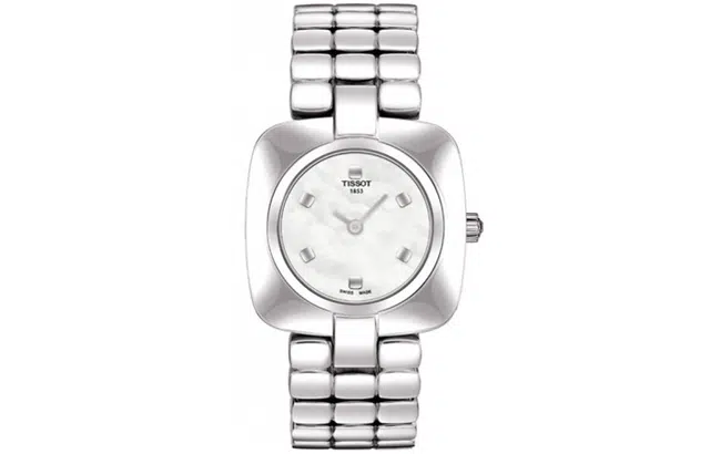 Tissot T020.309.11.111.00