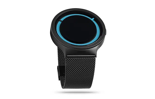 ZIIIRO 30 Eclipse