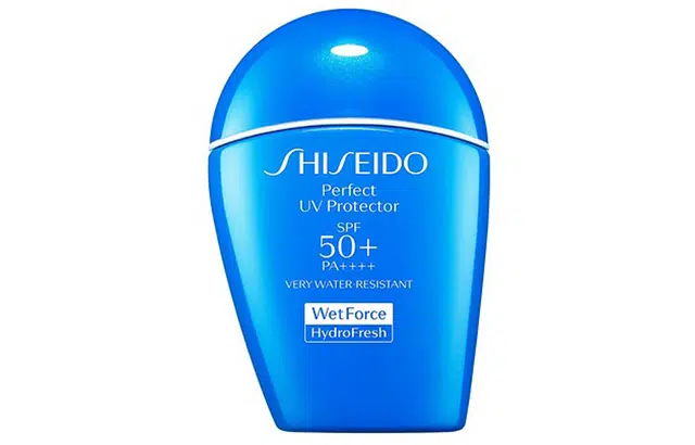 50ml