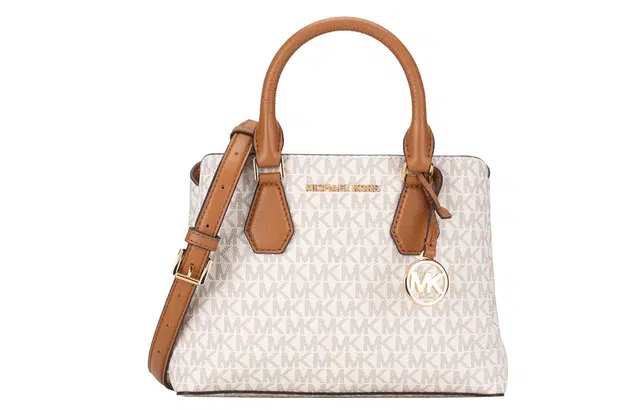 Michael Kors Camille