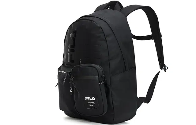 FILA Athletics