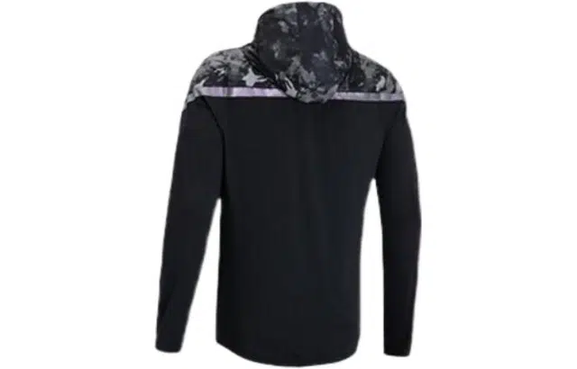 Under Armour RUSH