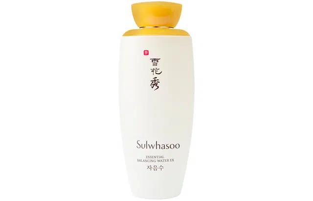 125ml