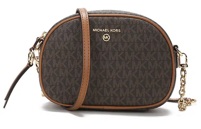 MICHAEL KORS MK MICHAEL KORSJet Set Charm