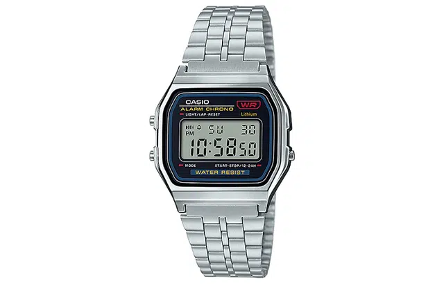 Casio A159WA-N1