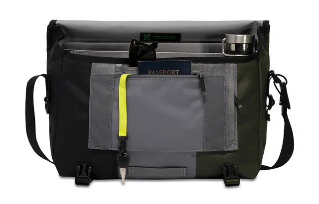 Timbuk2