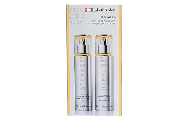 30ml50ml