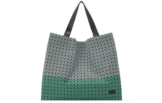 ISSEY MIYAKE Cart PVC