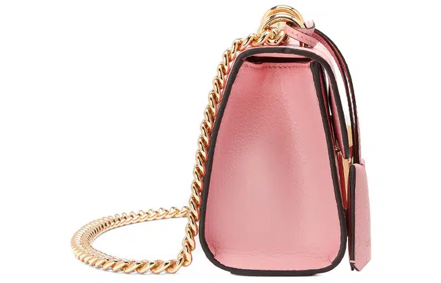 GUCCI Padlock