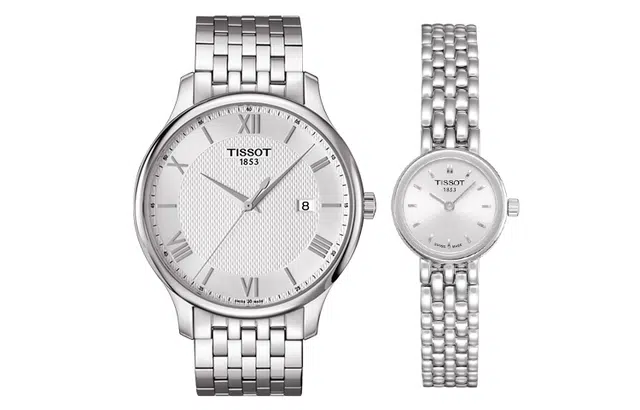 Tissot T0636101103800