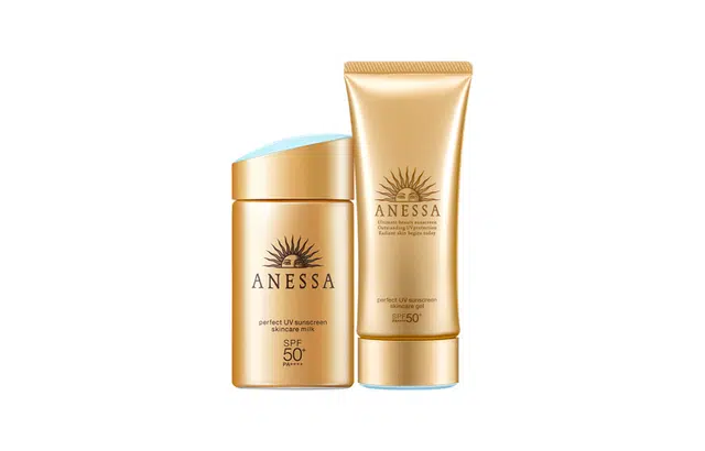 60ml+90g 150g