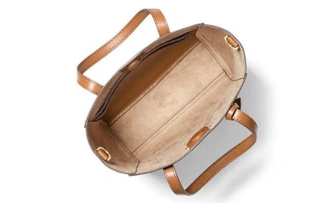 MICHAEL KORS MK Sinclair Tote