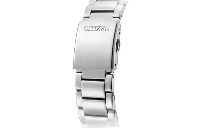CITIZEN 100 CA0610-52E