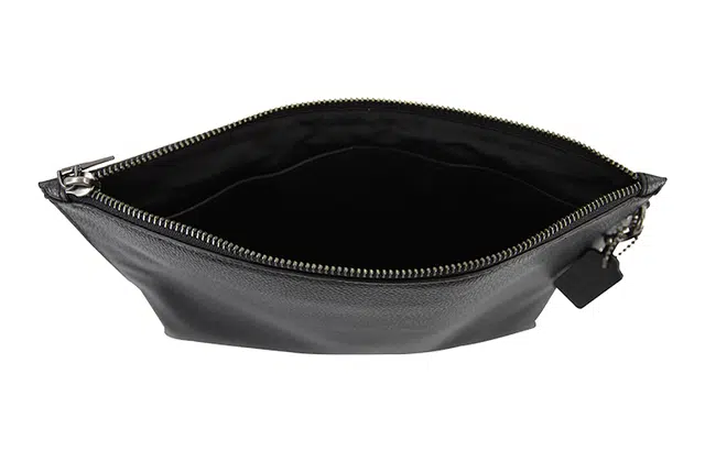 COACH Pouch 29
