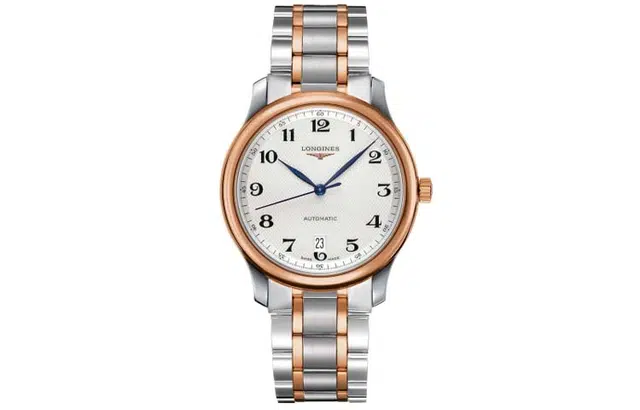 LONGINES L2.628.5.79.7