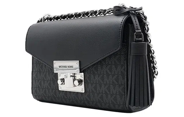 MICHAEL KORS MK Rose