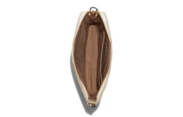COACH Boxed 11 L