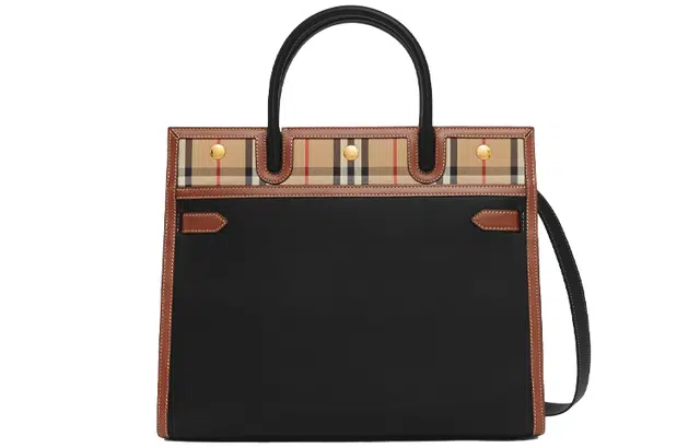 Burberry Vintage