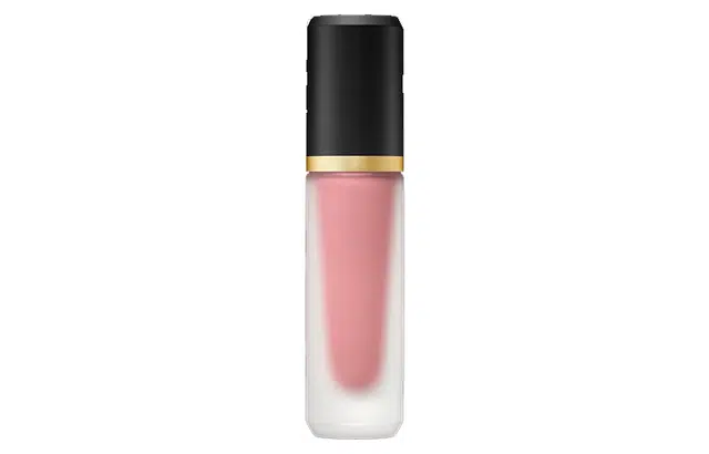 5ml