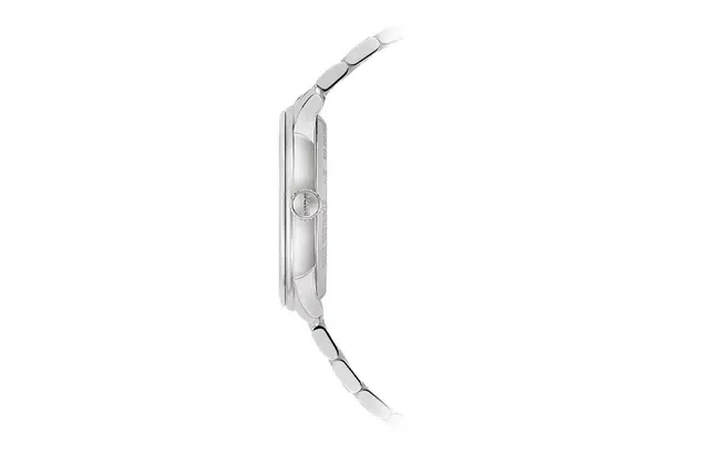 MIDO 34mm M027.208.11.036.00