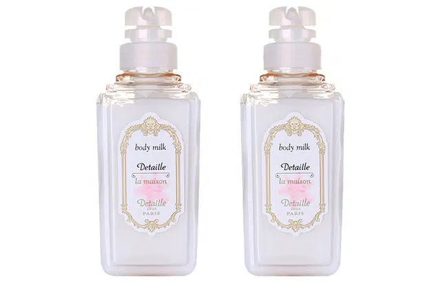 POLA Detaille 300ml300ml*2