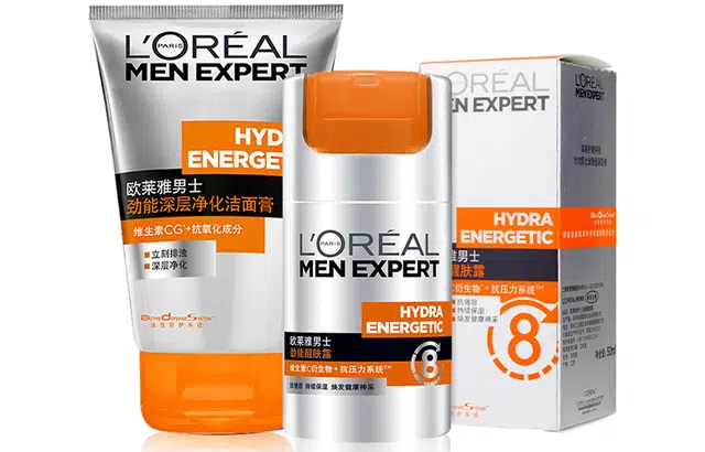 50ml+100ml