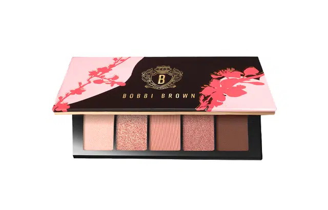 BOBBI BROWN 1.98g*2+2.27g*3